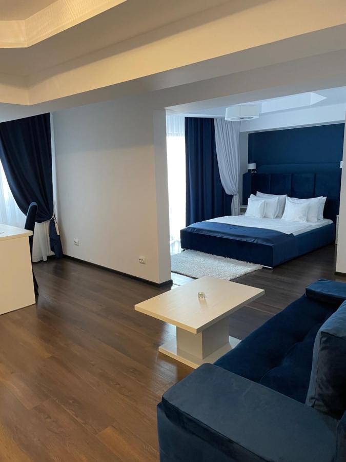 Gorgeous Villa Cluj-Napoca Eksteriør billede